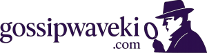 gossipwaveki.com